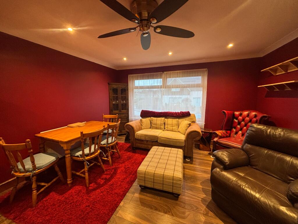 Additional image 12 of Glenbervie Road, Drumlithie, Drumlithie, AB39