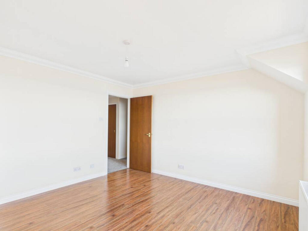 Additional image 10 of Union Road, Macduff, AB44