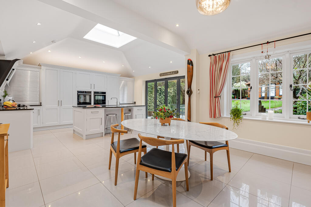 Additional image 29 of London Road, St. Albans, Hertfordshire, AL1