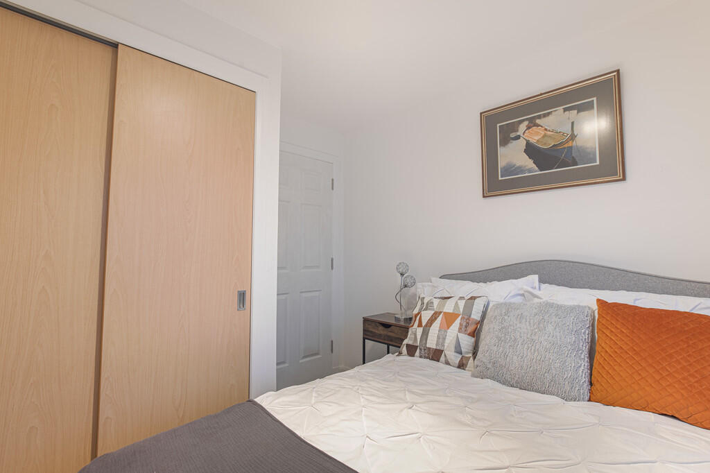 Additional image 11 of Grandholm Crescent, Aberdeen