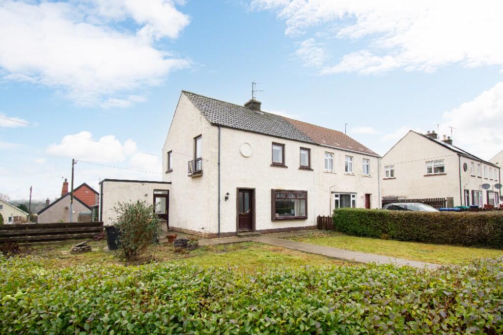 Additional image 43 of Kirktonhill Road, Laurencekirk, Kincardineshire, AB30