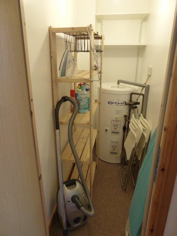 Additional image 11 of Urquhart Road, Aberdeen, AB24