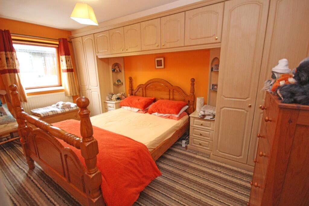 Additional image 17 of 10 Garden Street, Macduff, AB44 1NB