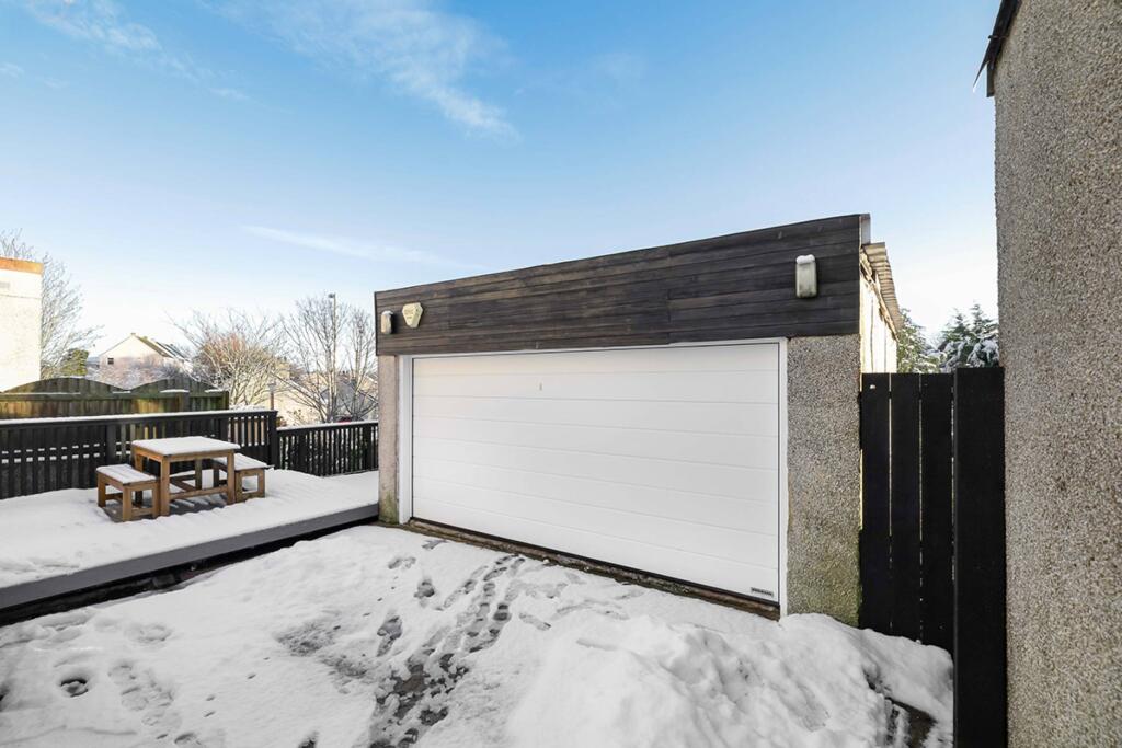 Additional image 22 of 3 Oldmill Crescent, Balmedie, Aberdeen, AB23 8WB