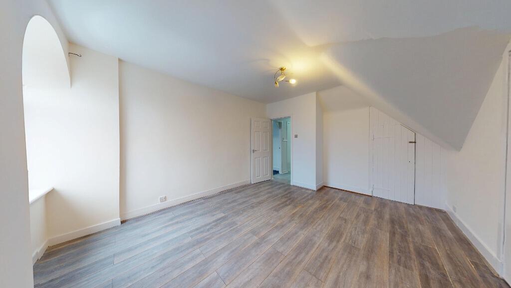 Additional image 12 of Post Office, Aberdeen, AB32