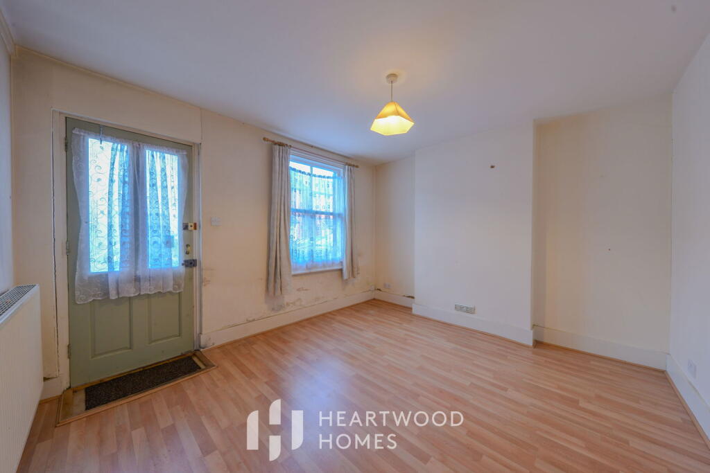 Additional image 2 of Upper Culver Road, St. Albans, AL1 4EE