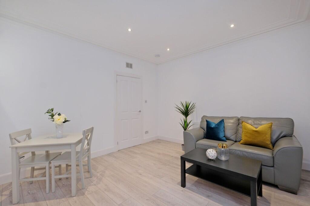 Additional image 7 of Urquhart Road, Aberdeen, Aberdeenshire, AB24