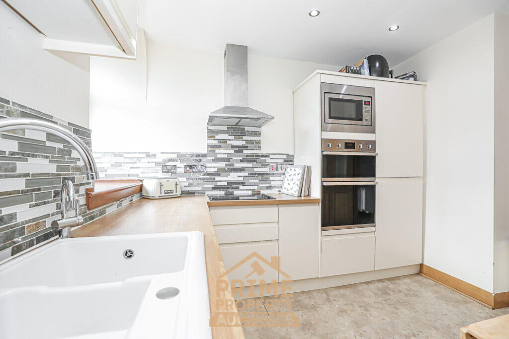 Additional image 5 of 20 Kintore Place, Aberdeenshire, AB25 2TJ