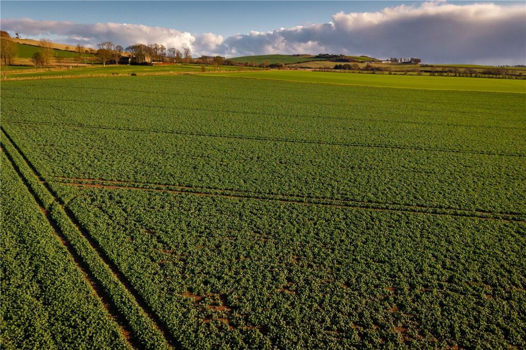 Additional image 4 of Forebank Of Canterland, Marykirk, Laurencekirk, Aberdeenshire, AB30