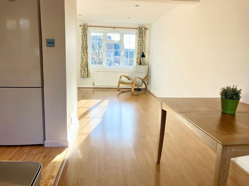 Additional image 6 of Ashdales, St. Albans, Hertfordshire, AL1 2RA