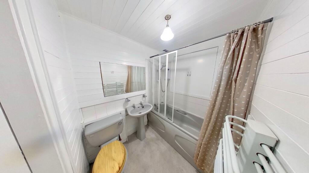 Additional image 3 of Beach Boulevard, Aberdeen, AB24