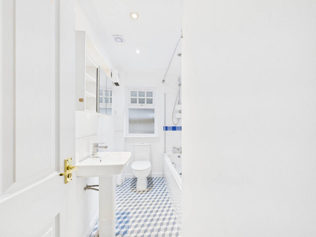 Additional image 17 of Smiddy Field, Methlick, AB41