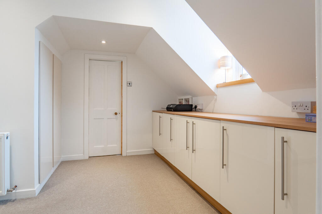 Additional image 16 of Finnygaud, Banff, AB45 2HX