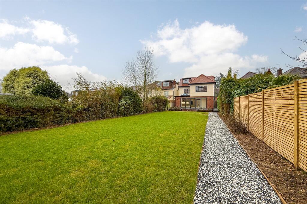 Additional image 9 of Marshalswick Lane, St. Albans, Hertfordshire, AL1