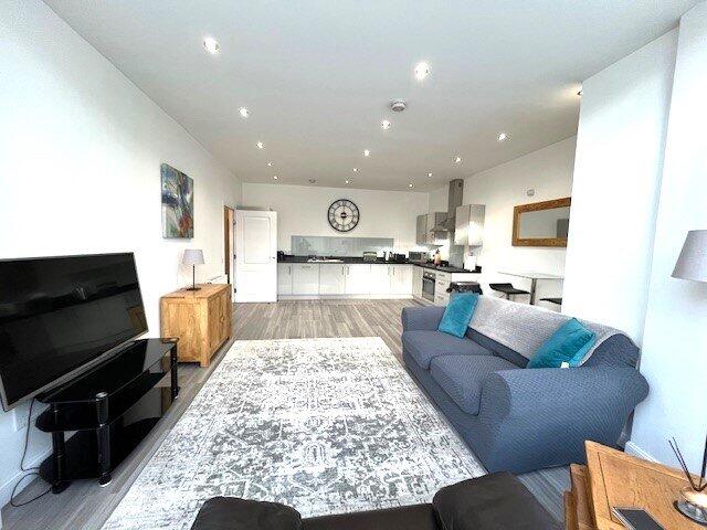 Additional image 5 of May Baird Wynd, Aberdeen, AB25