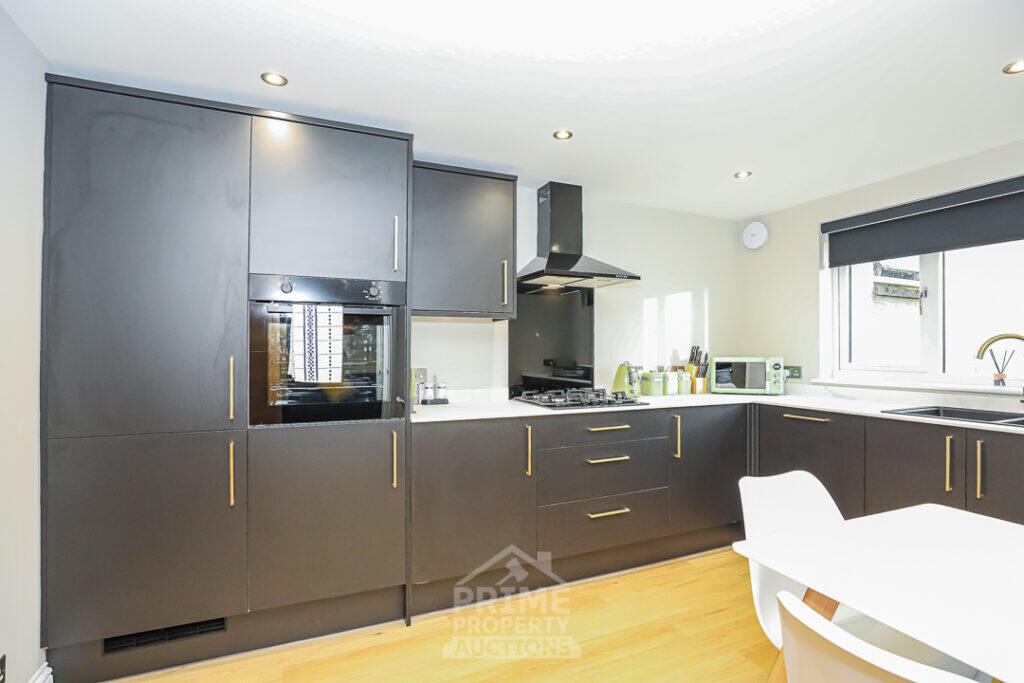 Additional image 8 of 49 Grampian Gardens, Aberdeen, AB21 7LF