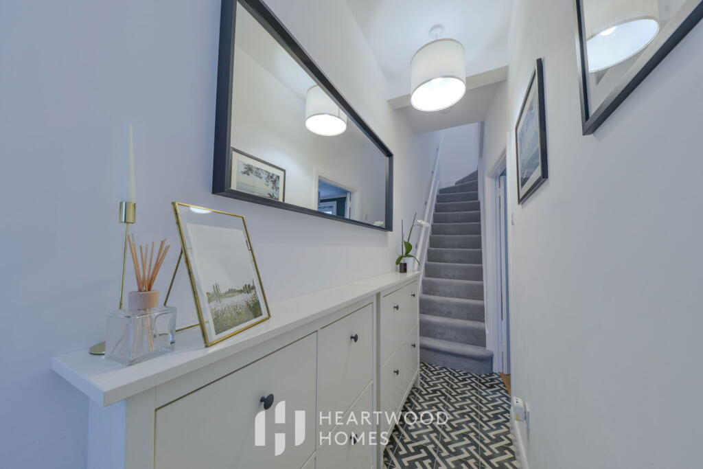 Additional image 12 of Hart Road, St. Albans, AL1 1NF