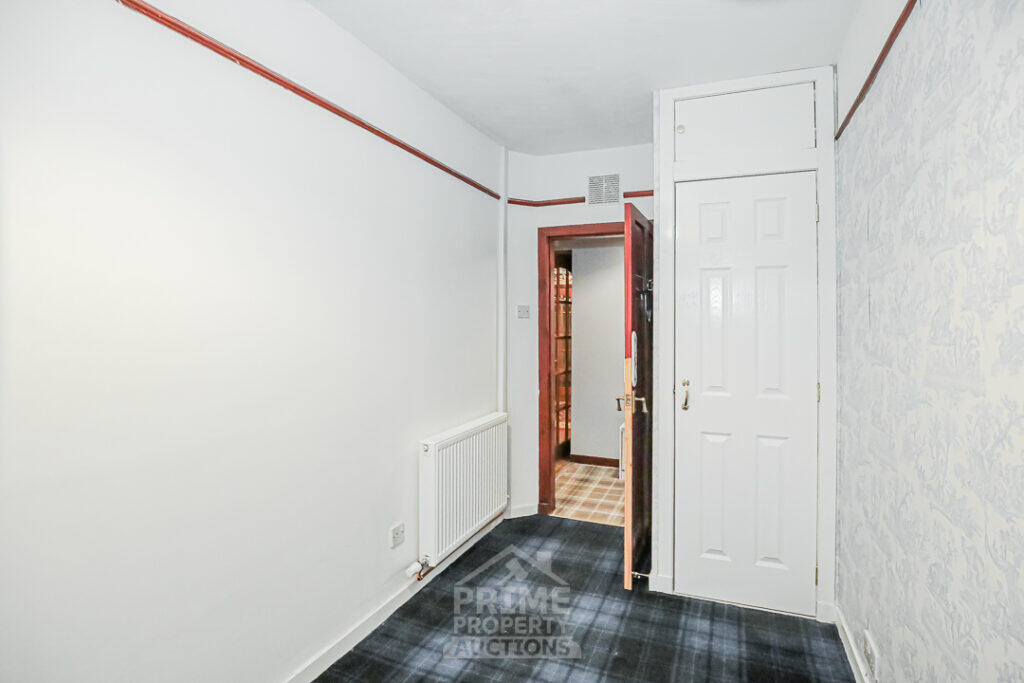 Additional image 15 of Coralhaven, Quarryhill Farm, Cairness, Fraserburgh, AB43 8XP