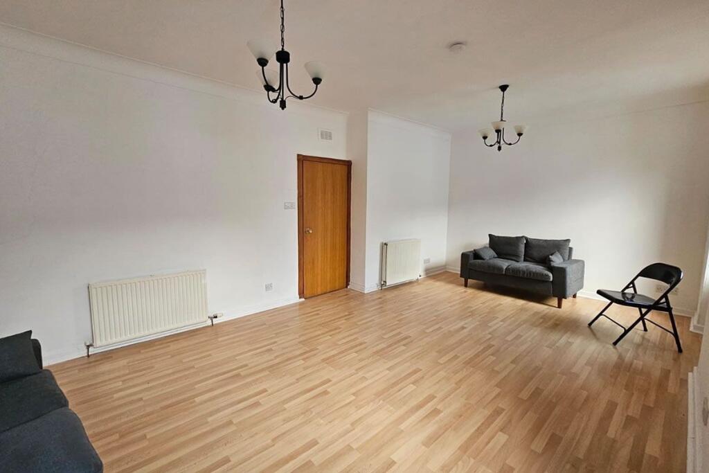 Additional image 3 of 65A, Frithside Street, Fraserburgh, AB439JA