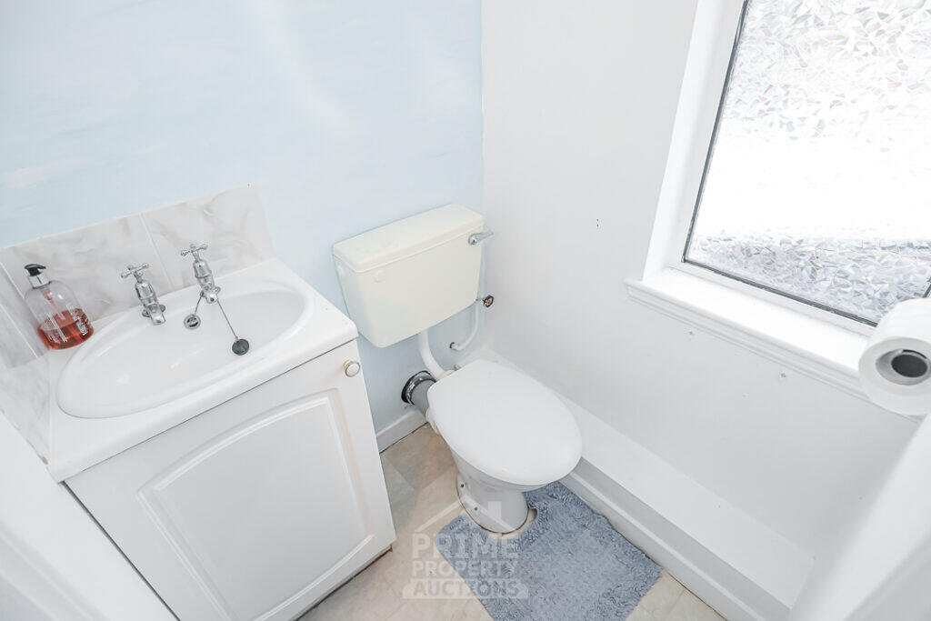 Additional image 8 of 121A High Street, New Pitsligo, Fraserburgh, AB43 6NH