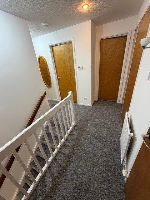 Additional image 17 of Eigie Walk, Balmedie, Aberdeenshire, AB23