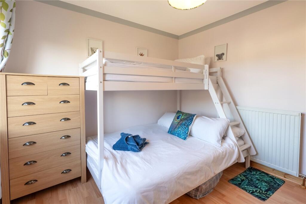 Additional image 21 of 20 Whitehorse Terrace, Balmedie, Aberdeen, AB23 8XF