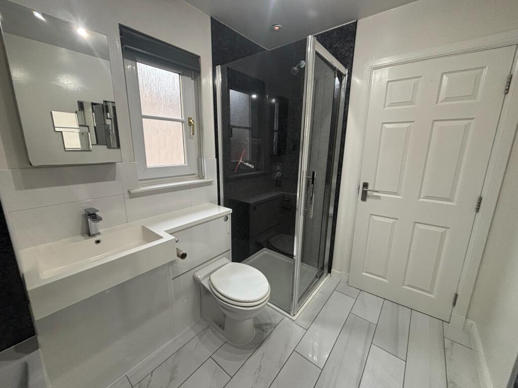 Additional image 9 of Castleview Avenue, Kintore, AB51