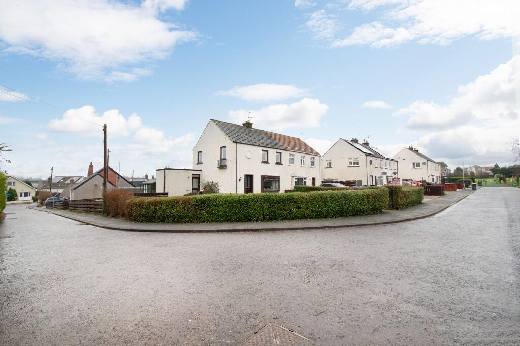 Additional image 5 of Kirktonhill Road, Laurencekirk, Kincardineshire, AB30
