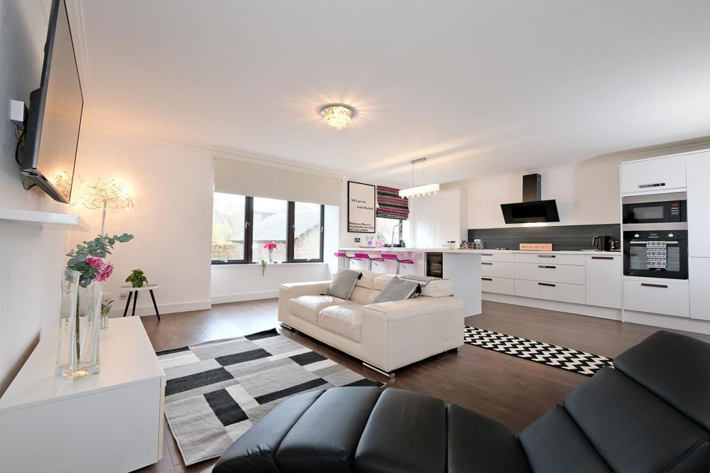 Additional image 15 of Albert Den, First Floor, Aberdeen, AB25