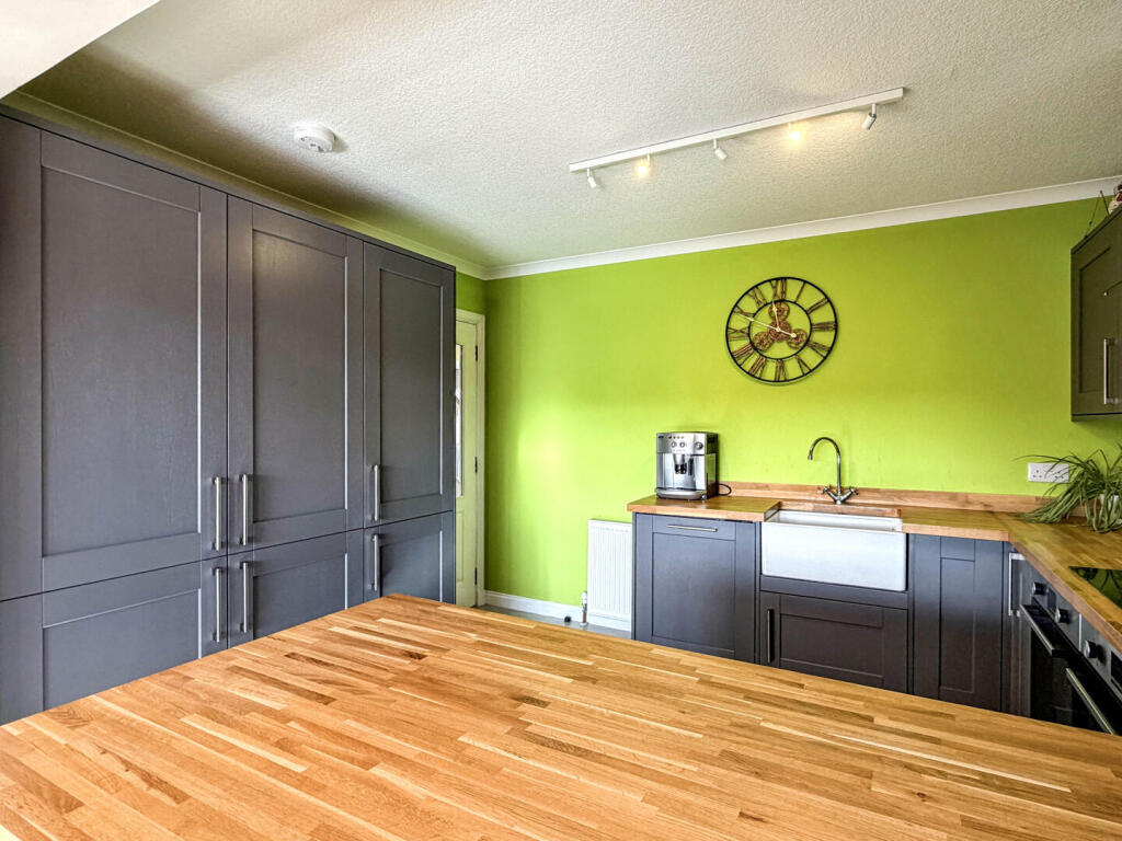 Additional image 10 of Craigellachie, Aberlour