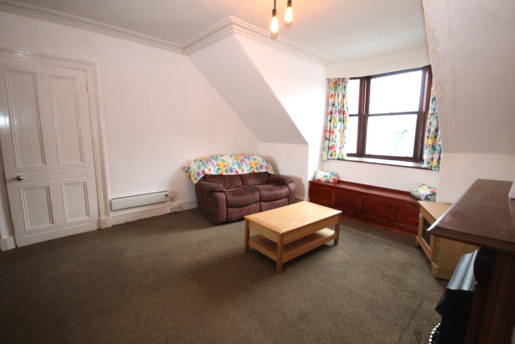 Additional image 10 of Flat 2 West, 30 Bridge Street, Banff, Banffshire, AB45