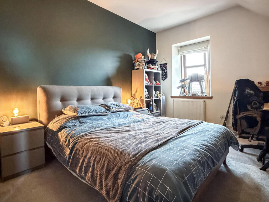 Additional image 28 of King Edward Terrace, Portknockie