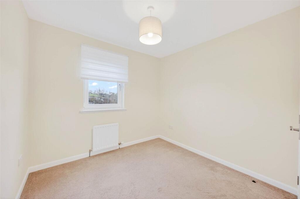 Additional image 15 of 1L Broadshade Drive, Westhill, Aberdeenshire, AB32 6AT