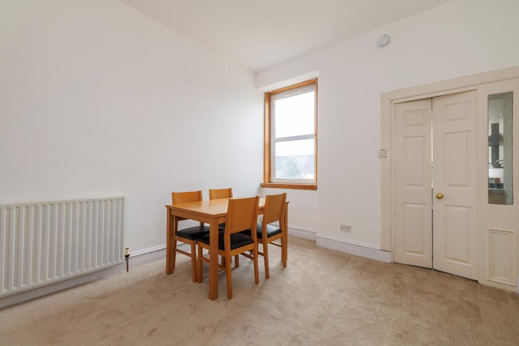 Additional image 11 of Leslie Road, Aberdeen, AB24