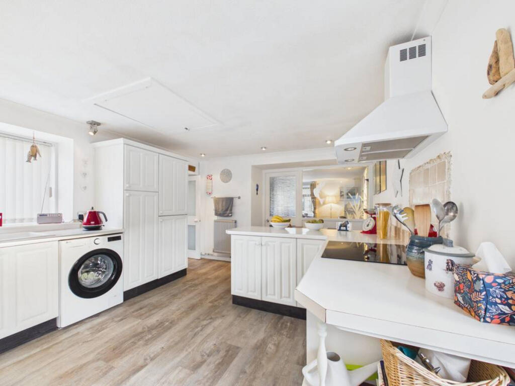 Additional image 20 of Ogilvie Street, Whitehills, AB45