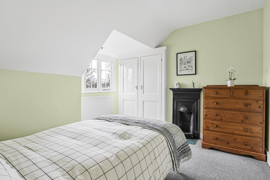 Additional image 19 of London Road, St. Albans, Hertfordshire, AL1