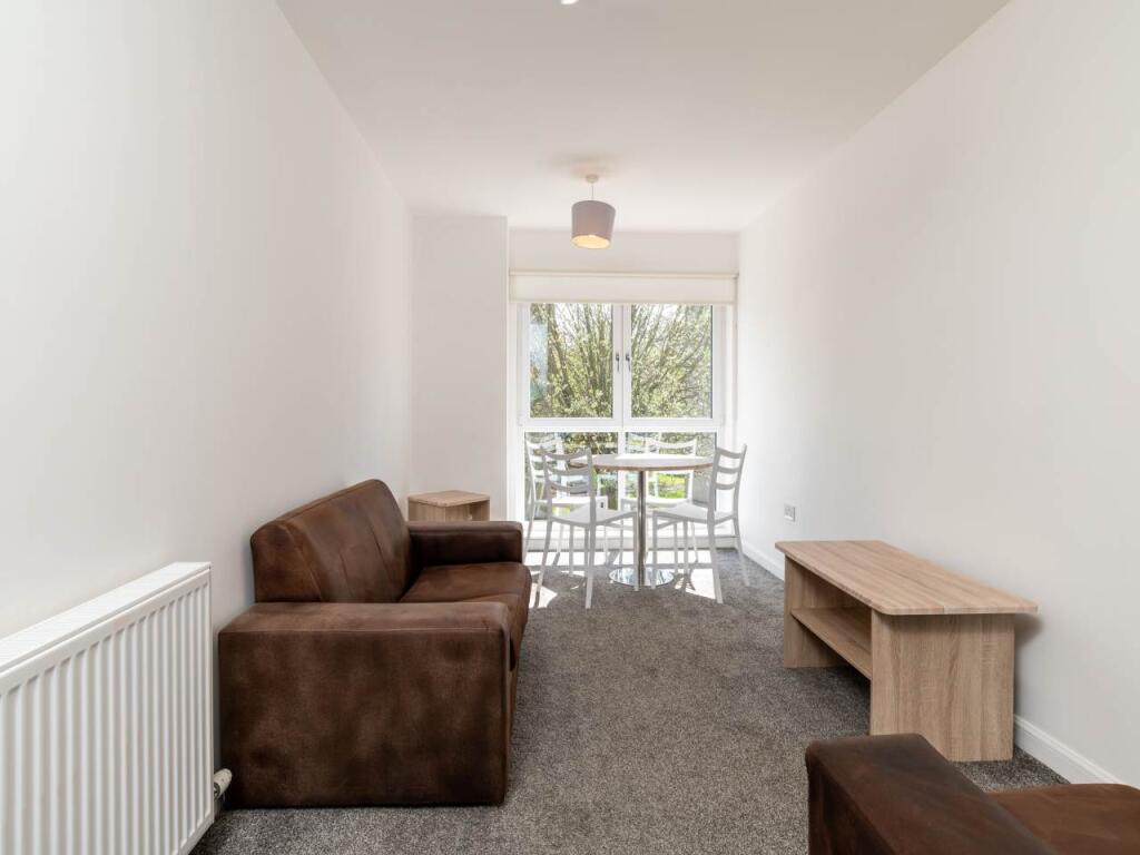 Additional image 5 of Duff Street, Aberdeen,