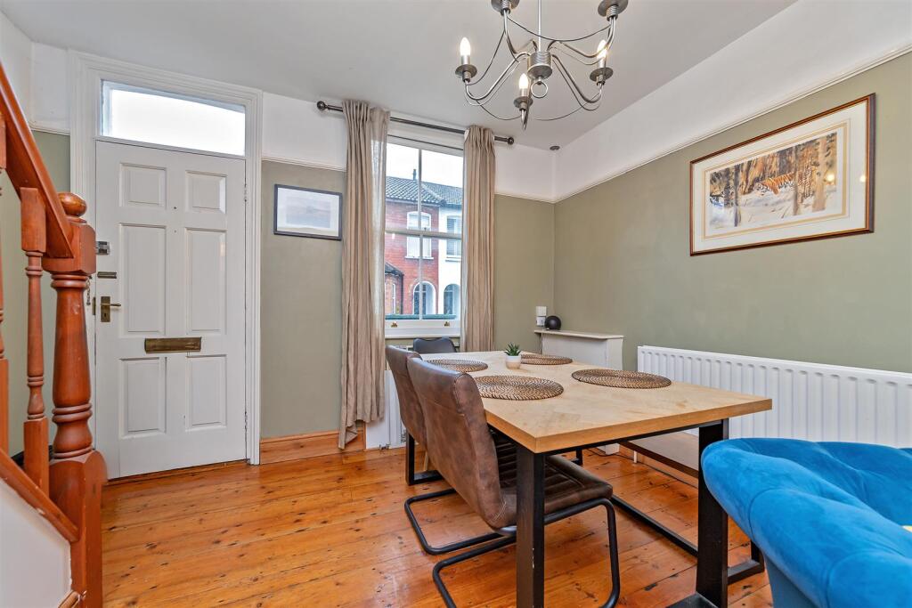 Additional image 9 of Inkerman Road, St. Albans