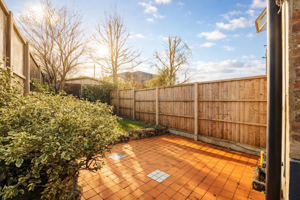 Additional image 15 of Castle Road, St. Albans, Hertfordshire, AL1