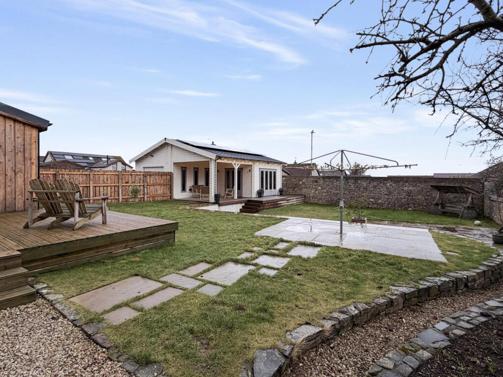 Additional image 36 of King Edward Terrace, Portknockie