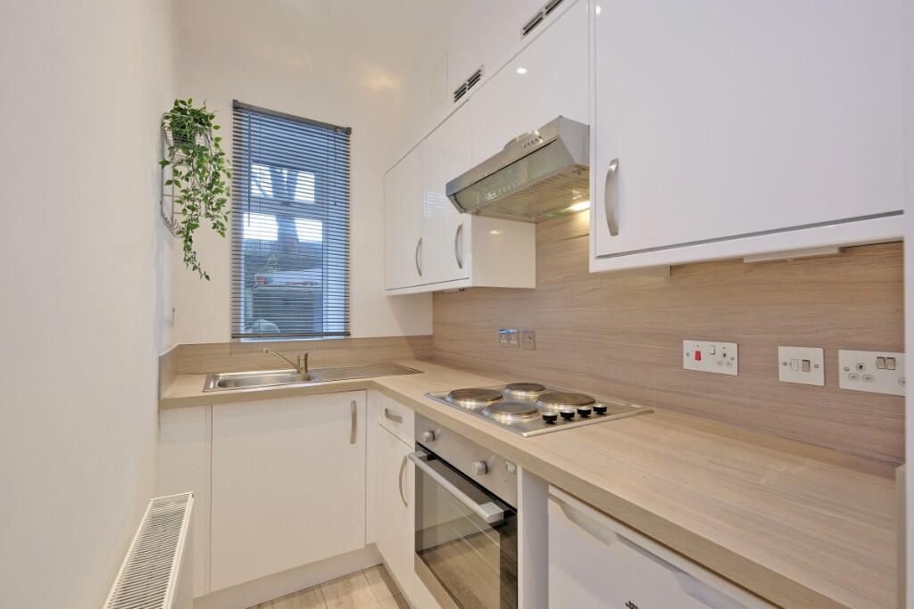 Additional image 14 of Urquhart Road, Aberdeen, Aberdeenshire, AB24