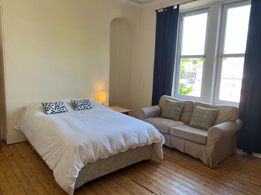 Additional image 15 of King Street, Old Aberdeen, Aberdeen, AB24