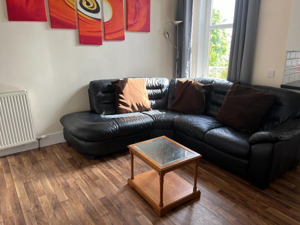 Additional image 2 of King Street, Old Aberdeen, Aberdeen, AB24