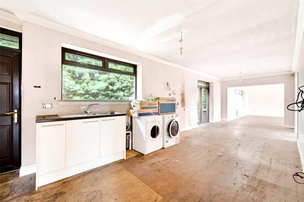 Additional image 4 of 4 Endrick Place, Aberdeen,  AB15 6EF