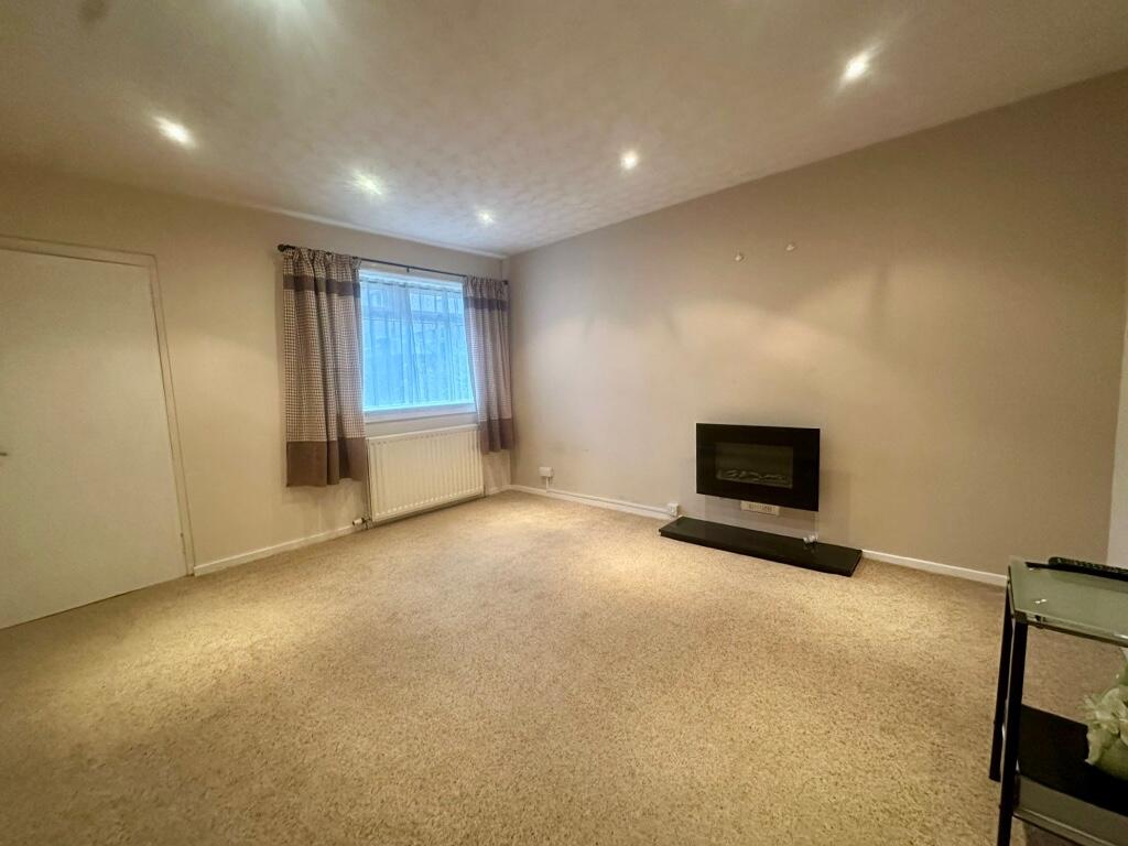 Additional image 8 of Marchburn Court, Aberdeen, Aberdeenshire, AB16