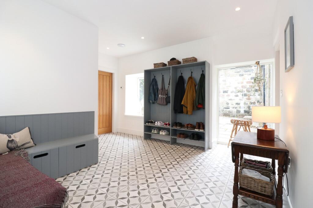 Additional image 10 of The Coach House, Logie, Pitcaple, Inverurie, AB51