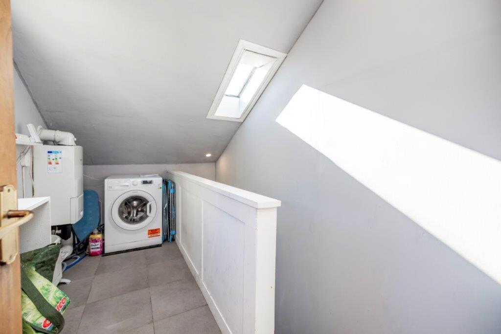 Additional image 25 of Clifton Road, Aberdeen, AB24