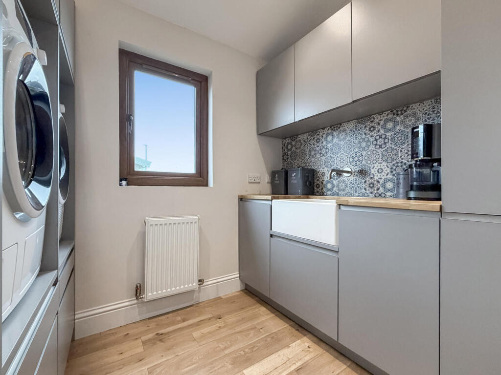 Additional image 16 of King Edward Terrace, Portknockie