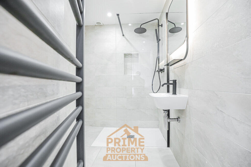 Additional image 16 of 6A West High Street, Inverurie, AB51 3SA