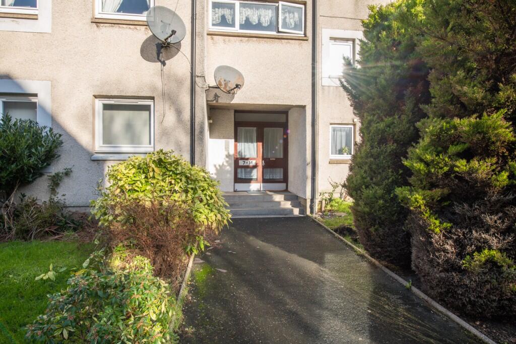 Additional image 28 of Lemon Place, Aberdeen, AB24